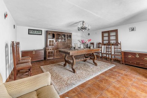 Villa i Chaves, Vila Real, Chaves - € 55.900 | Ref: 126381014-43 - foto 12
