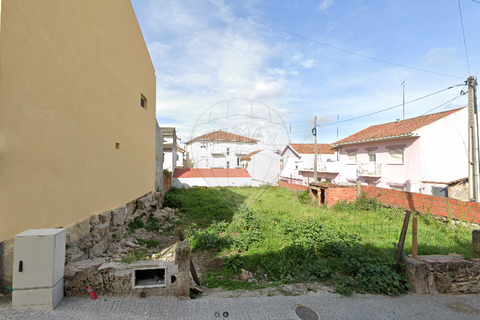 Helårsgrund i Valpacos, Vila Real, Valpacos - € 47.000 | Ref: 126381027-5 - foto 1