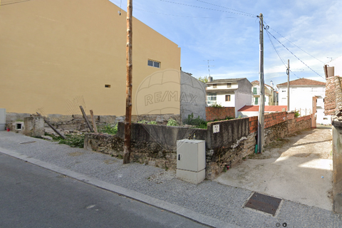 Helårsgrund i Valpacos, Vila Real, Valpacos - € 47.000 | Ref: 126381027-5 - foto 3