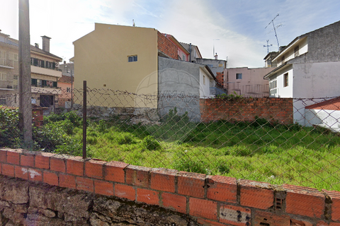 Helårsgrund i Valpacos, Vila Real, Valpacos - € 47.000 | Ref: 126381027-5 - foto 5