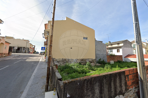 Helårsgrund i Valpacos, Vila Real, Valpacos - € 47.000 | Ref: 126381027-5 - foto 7
