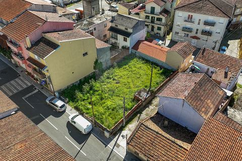 Helårsgrund i Valpacos, Vila Real, Valpacos - € 47.000 | Ref: 126381027-5 - foto 2