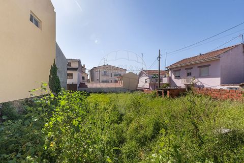 Helårsgrund i Valpacos, Vila Real, Valpacos - € 47.000 | Ref: 126381027-5 - foto 4