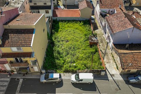 Helårsgrund i Valpacos, Vila Real, Valpacos - € 47.000 | Ref: 126381027-5 - foto 9