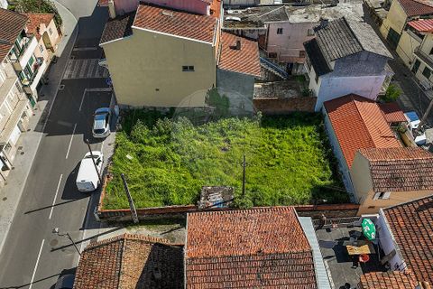 Helårsgrund i Valpacos, Vila Real, Valpacos - € 47.000 | Ref: 126381027-5 - foto 10