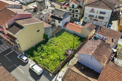 Helårsgrund i Valpacos, Vila Real, Valpacos - € 47.000 | Ref: 126381027-5 - foto 12