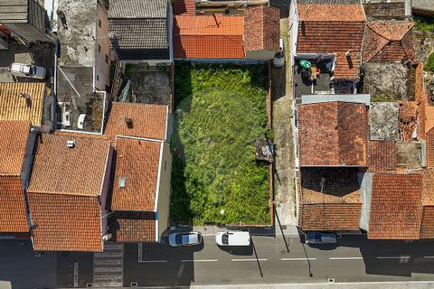 Helårsgrund i Valpacos, Vila Real, Valpacos - € 47.000 | Ref: 126381027-5 - foto 13
