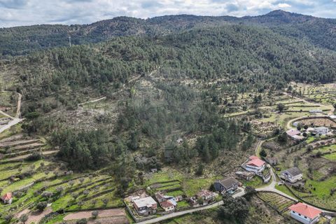 Helårsgrund i Chaves, Vila Real, Chaves - € 60.000 | Ref: 126381014-42 - foto 9