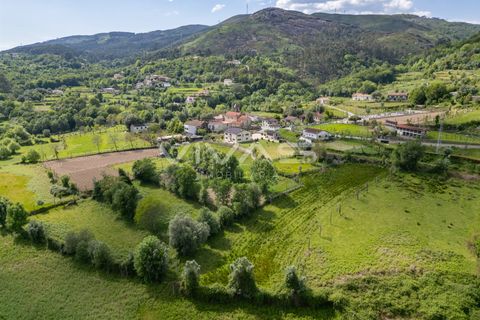 Helårsgrund i Vila Verde, Braga, Vila Verde - € 9.500 | Ref: 01-3615 - foto 2