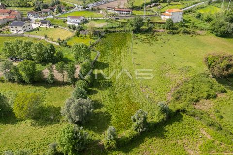 Helårsgrund i Vila Verde, Braga, Vila Verde - € 9.500 | Ref: 01-3615 - foto 3