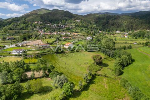 Helårsgrund i Vila Verde, Braga, Vila Verde - € 9.500 | Ref: 01-3615 - foto 4