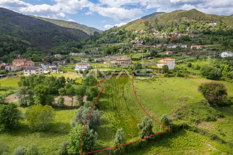 Helårsgrund i Vila Verde, Braga, Vila Verde - € 9.500 | Ref: 01-3615 - foto 5