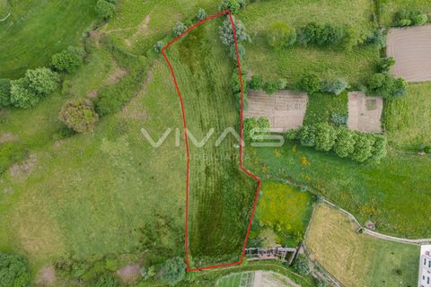 Helårsgrund i Vila Verde, Braga, Vila Verde - € 9.500 | Ref: 01-3615 - foto 6