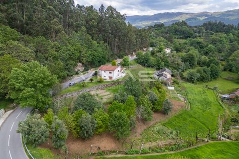 Helårsgrund i Vila Verde, Braga, Vila Verde - € 10.000 | Ref: 01-3616 - foto 1