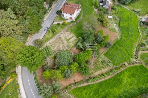 Helårsgrund i Vila Verde, Braga, Vila Verde - € 10.000 | Ref: 01-3616 - foto 2