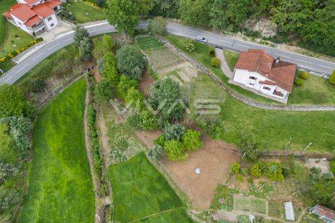 Helårsgrund i Vila Verde, Braga, Vila Verde - € 10.000 | Ref: 01-3616 - foto 3