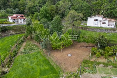 Helårsgrund i Vila Verde, Braga, Vila Verde - € 10.000 | Ref: 01-3616 - foto 4