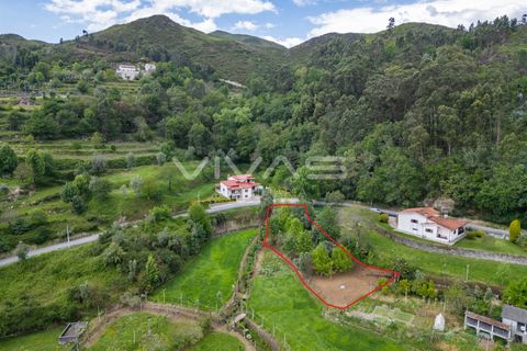 Helårsgrund i Vila Verde, Braga, Vila Verde - € 10.000 | Ref: 01-3616 - foto 6