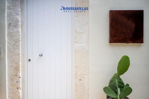 Villa a Noto, Siracusa, Noto - € 280.000 | Ref: 1146 - foto 2