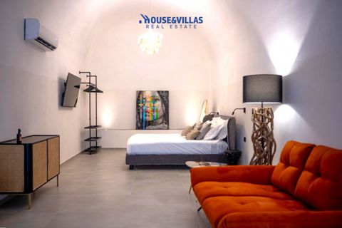 Villa a Noto, Siracusa, Noto - € 280.000 | Ref: 1146 - foto 3