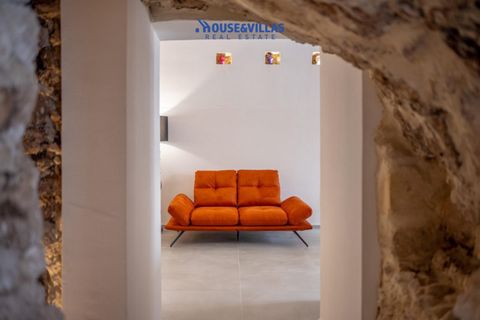 Villa a Noto, Siracusa, Noto - € 280.000 | Ref: 1146 - foto 4