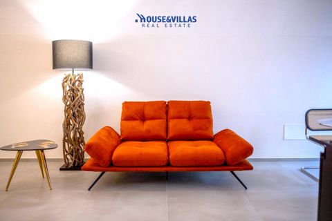 Villa a Noto, Siracusa, Noto - € 280.000 | Ref: 1146 - foto 5