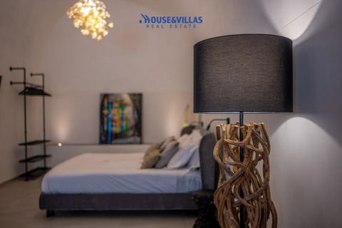 Villa a Noto, Siracusa, Noto - € 280.000 | Ref: 1146 - foto 6