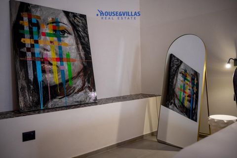 Villa a Noto, Siracusa, Noto - € 280.000 | Ref: 1146 - foto 7