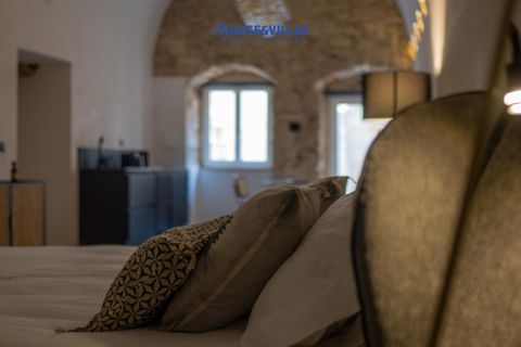 Villa a Noto, Siracusa, Noto - € 280.000 | Ref: 1146 - foto 8