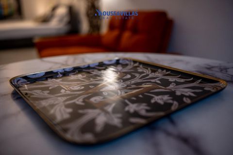 Villa a Noto, Siracusa, Noto - € 280.000 | Ref: 1146 - foto 10