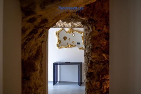 Villa a Noto, Siracusa, Noto - € 280.000 | Ref: 1146 - foto 11