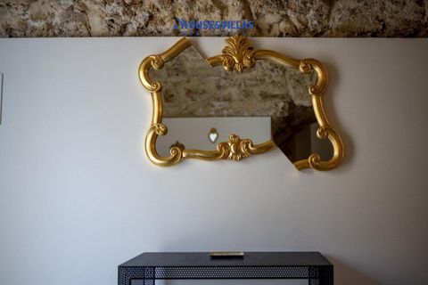 Villa a Noto, Siracusa, Noto - € 280.000 | Ref: 1146 - foto 13