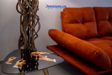 Villa a Noto, Siracusa, Noto - € 280.000 | Ref: 1146 - foto 14