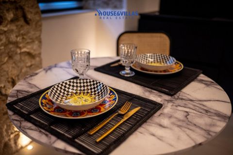 Villa a Noto, Siracusa, Noto - € 280.000 | Ref: 1146 - foto 15