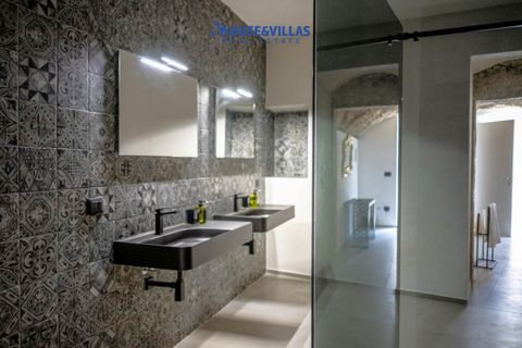 Villa a Noto, Siracusa, Noto - € 280.000 | Ref: 1146 - foto 18