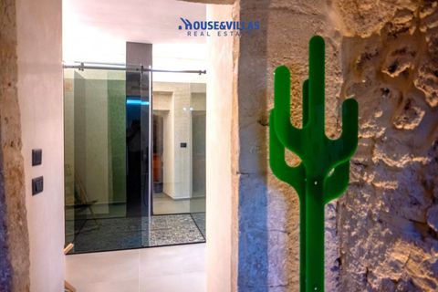Villa a Noto, Siracusa, Noto - € 280.000 | Ref: 1146 - foto 19