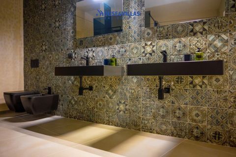 Villa a Noto, Siracusa, Noto - € 280.000 | Ref: 1146 - foto 20