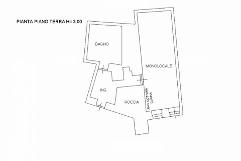 Villa a Noto, Siracusa, Noto - € 280.000 | Ref: 1146 - foto 22
