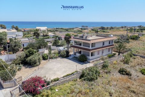 Villa i Noto, Siracusa, Noto - € 165.000 | Ref: 1150 - foto 1