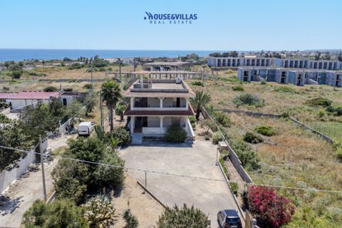 Villa i Noto, Siracusa, Noto - € 165.000 | Ref: 1150 - foto 2