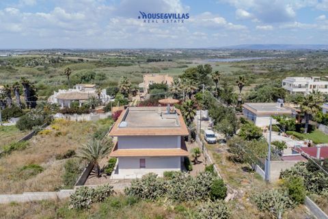 Villa i Noto, Siracusa, Noto - € 165.000 | Ref: 1150 - foto 3