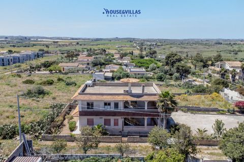 Villa i Noto, Siracusa, Noto - € 165.000 | Ref: 1150 - foto 4