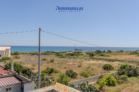 Villa i Noto, Siracusa, Noto - € 165.000 | Ref: 1150 - foto 5