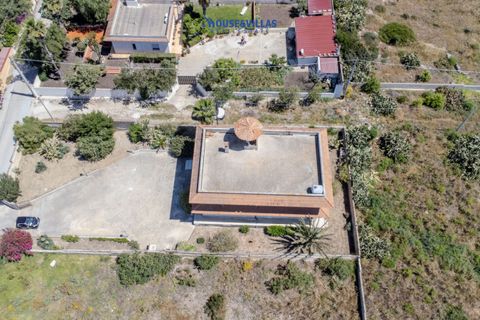 Villa i Noto, Siracusa, Noto - € 165.000 | Ref: 1150 - foto 6