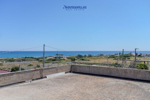 Villa i Noto, Siracusa, Noto - € 165.000 | Ref: 1150 - foto 7