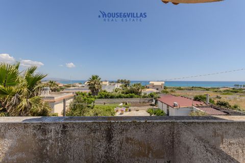 Villa i Noto, Siracusa, Noto - € 165.000 | Ref: 1150 - foto 8