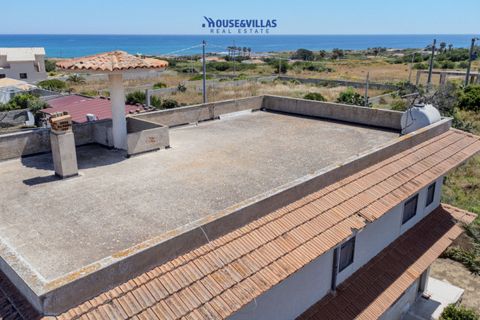 Villa i Noto, Siracusa, Noto - € 165.000 | Ref: 1150 - foto 9