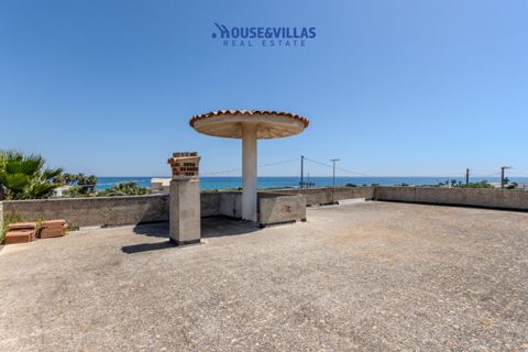 Villa i Noto, Siracusa, Noto - € 165.000 | Ref: 1150 - foto 10