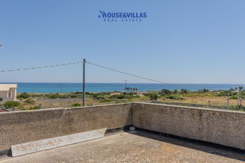 Villa i Noto, Siracusa, Noto - € 165.000 | Ref: 1150 - foto 11