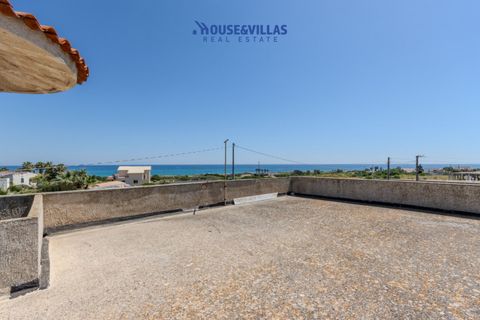 Villa i Noto, Siracusa, Noto - € 165.000 | Ref: 1150 - foto 12